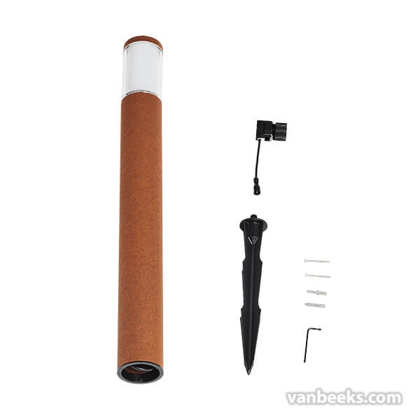 in-lite LIV 12V